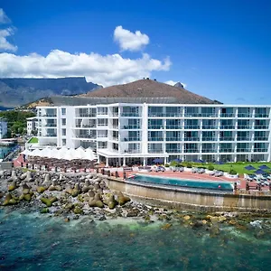 Radisson Collection Hotel, Waterfront 5*, Kapstadt Südafrika